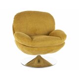 Molarem Home Fotelja BRIGITTE | shoptok.hr