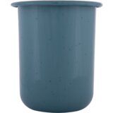  Emajlirana skodelica - Blue Cene