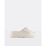 Lemon Jelly Sandali & Odprti čevlji FIORELLA Siva | Shoptok.si