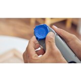 Dremel Blueprint Project Multi-Tool | shoptok.hr