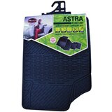 Praxis Patosnice gumene ASTRA | ePonuda.com