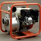 Koshin motorna pumpa za čistu vodu - SEH-80X , | ePonuda.com