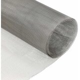  Pokrov za svjetlosne okvire s kopčama 2 kom. 70 x 130 cm | shoptok.hr