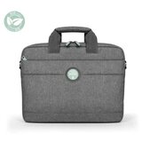 Port Designs Port yosemite eco tl siva torba za laptop 15.6 Cene