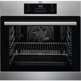Aeg BEB331110M vgradna pečica | Shoptok.si
