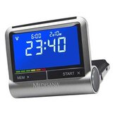 Medisana Aparat za merenje pritiska za nadlakticu Cardio Compact | ePonuda.com