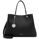 Tamaris 33236 Crna Cijene