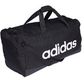 Adidas torba linear duffel l GN2044 Cene'.'