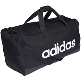 Adidas torba linear duffel l GN2044