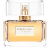 Givenchy Dahlia Divin parfemska voda za žene 50 ml | shoptok.hr