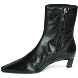 Alohas AMBAR Crna | shoptok.hr