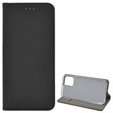 Blu torbica smart magnet iphone 12/12 pro črna GSM102582 Cene