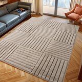Ayyildiz Carpets Bež preproga 60x110 cm Art 1123 – | Shoptok.si