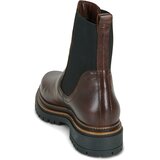 Mjus Polškornji DEREK CHELSEA Kostanjeva | Shoptok.si