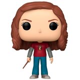 Funko bobble figure harry potter pop! - hermione granger #181 | Eponuda.com