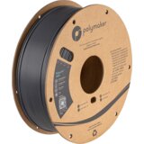 Polymaker polylite asa dark grey, 1,75 mm / 1000 g | Eponuda.com