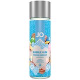 System Jo Lubrikant JO Candy Shop - Bubblegum, 60 ml Cene