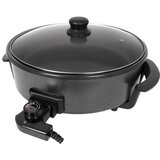  Pizza pekač 36cm Cene