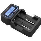 XTAR X2 battery charger to Li-ion 18650 | shoptok.hr