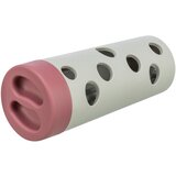 Trixie TR Mačka Igračka Activity Snack Roll fi-6 cm/fi-5 cm | shoptok.hr