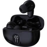 Denver TWE-57B bluetooth crne slušalice Cene
