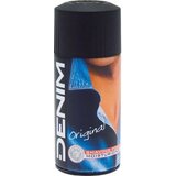 Denim originalna pena za briјanje 300 ml Cene