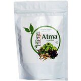 Ettera atma prah 300g Ettera atma prah 300g Slike