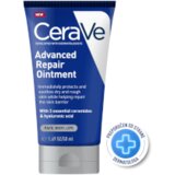 CeraVe Napredna obnavljajuća mast Cijene