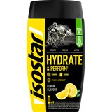  Hydrate & Perform Lemon - 400 g Cene