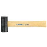 Unior kladivo 817 601840 1 kg | Shoptok.si