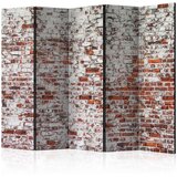  Paravan u 5 dijelova - Echo of Time II [Room Dividers] 225x172 | shoptok.hr