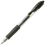 Pilot Pisalo z gelom G-2 Fine Cene