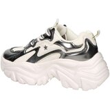 Shop Art Nizke superge SASF251212 Siva | Shoptok.si