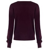 Rinascimento CFM0012052003 Plava | shoptok.hr