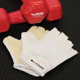 Kineta Lady fitness rukavice Slike