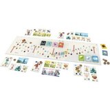  Društvene igre Asmodee Tokaido : 10ème Anniversaire (FR) | shoptok.hr