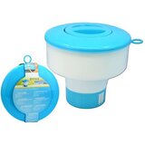 Intex Dozator za hlor tablete | ePonuda.com