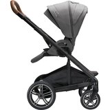 Nuna Kolica MIXX NEXT GRANITE (41107551) | ePonuda.com