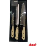 Abert set noževa 3/1 cucinart V670691 S03 Cene