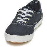 Keds CHAMPION Plava | shoptok.hr