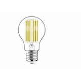 Rabalux LED vlakna Filament-LED W providno (79019) | Eponuda.com