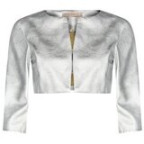 Rinascimento CFC0122418003 sarena | shoptok.hr