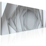  Slika - No Escape 225x90 Cijene