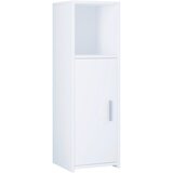 MID.YOU SPODNJA OMARICA 30/95,3/30 cm | Shoptok.si