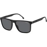 CARRERA8064/S 08A/M9 Polarized - ONE SIZE (57)