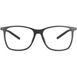 Polaroid Muške Dioptrijske naočale PLD D401-Gray | shoptok.hr