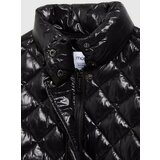 Moodo Women's Black Jacket | Eponuda.ba