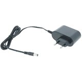 VHBW Polnilec za Datalogic Magellan 2200 / 2300 / 3200, 18W / 12V / 1.5A Cene