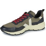 Veja DEKKAN Kaki | shoptok.hr