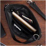 Beltimore kral39black sarena | shoptok.hr